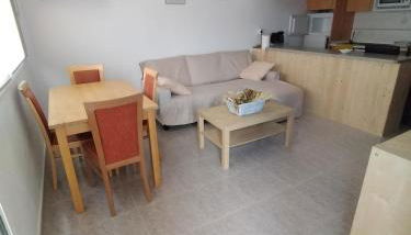 Miami Platja cerca del mar - Foto 4