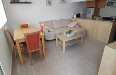 Miami Platja cerca del mar - Foto 4