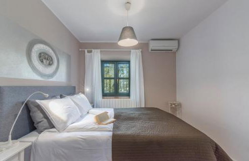 Villa Luna in Selina - Foto 31