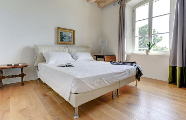 Villa Vetta Marina - My Extra Home - Foto 2