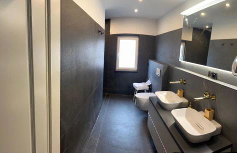 Luxuswohnung Waren Müritz - Foto 13