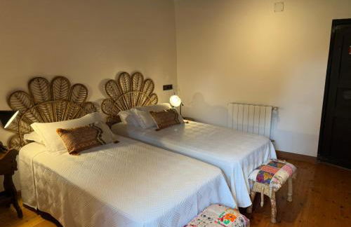 La Quintana de Los Valles - Foto 21