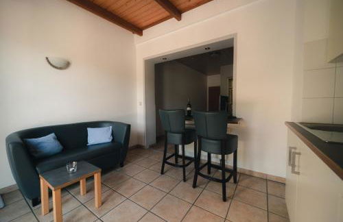 Urlaubsweingut Zecherhof - Photo 45