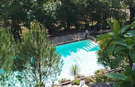 Agriturismo Al Poggetto - Photo 131