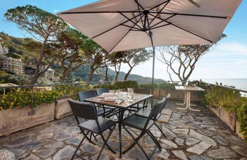 Appartamento Accogliente Vista Mare - Foto 20