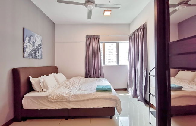 Kiara Residence - Foto 11