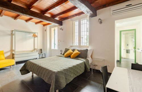 Violino green - Foto 22