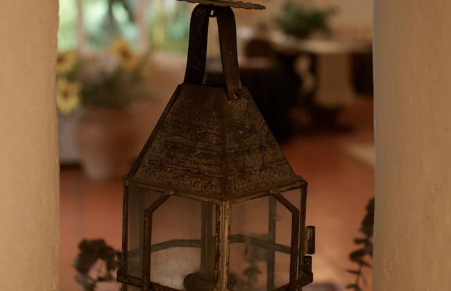 Casa dos Arrábidos - Foto 51