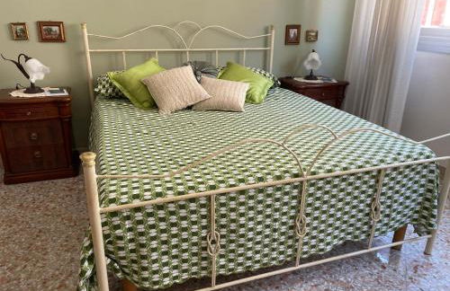 Dimora Cadò - Foto 29