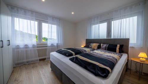 Sixtn Apartments Bühlertal - Foto 2