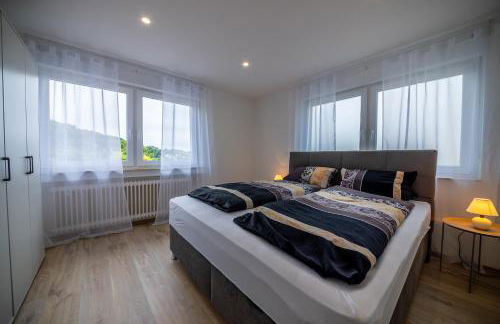 Sixtn Apartments Bühlertal - Foto 2