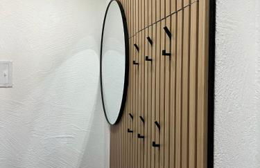 Alpenblick - Zentralgelegene 2-Zimmer-Wohnung - Foto 9