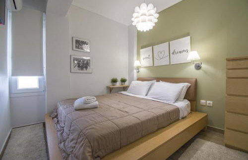 Bianca Suites - Foto 15