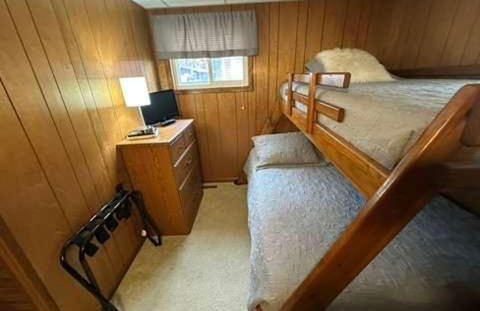 The Ladybug House - Foto 11