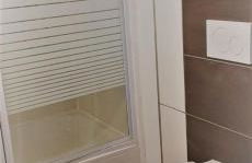 BoLA Ferienwohnung 3 Hamburg-Wandsbek 3 Betten, Küche, Bad - Photo 10