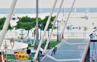 Bettys rooms - Foto 6