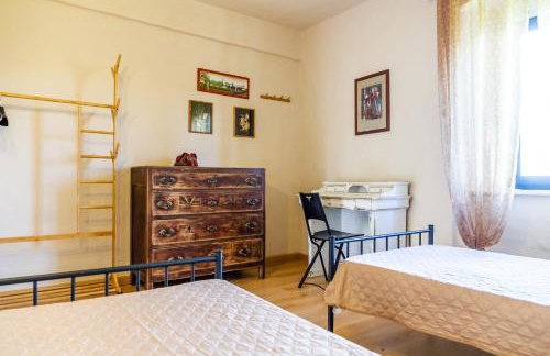 Appartamento il corso - Foto 10