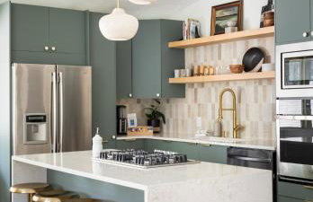 New Beautifully Updated Home with Gameroom! - Foto 62