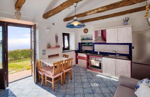 Il Giardino di Rosa - Your piece of Amalfi - Photo 15