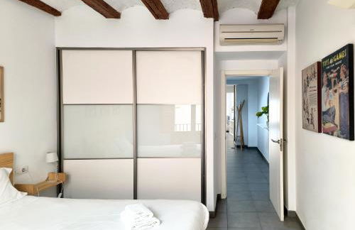 Flats Friends Tetuan - Foto 69