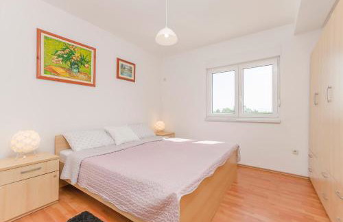 Apartments Dujo - Foto 30