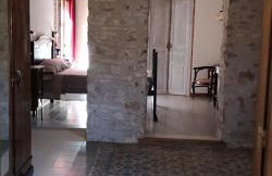 Cal Camilo - Photo 16