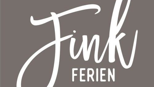 Fink Ferien - Foto 2