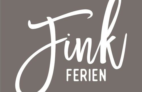 Fink Ferien - Foto 2