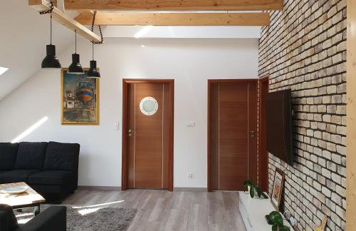 Apartamenty Amalia - Foto 21