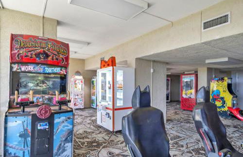 Edgewater Tower 2-407 - Foto 118