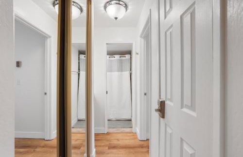 Heavenly Lakeside Retreat Close to downtown - Foto 16