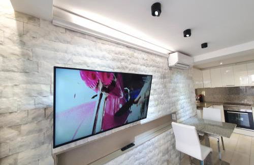 Salou Centro Playa - Foto 1