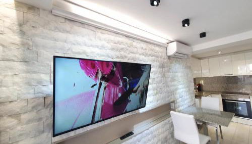 Salou Centro Playa - Foto 1