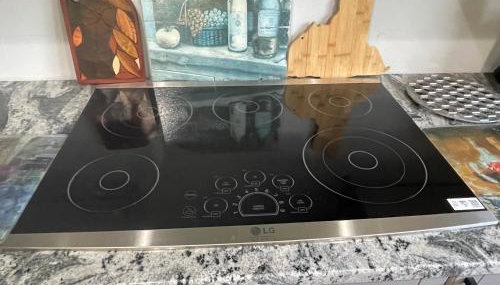 Where Memories Are Made - Foto 3