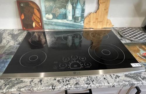 Where Memories Are Made - Foto 3