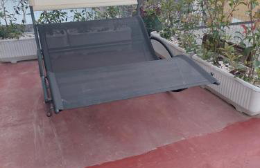 Kaleta apartman - Foto 7