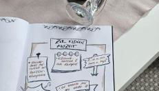 Zur-kleinen-Auszeit - Foto 3