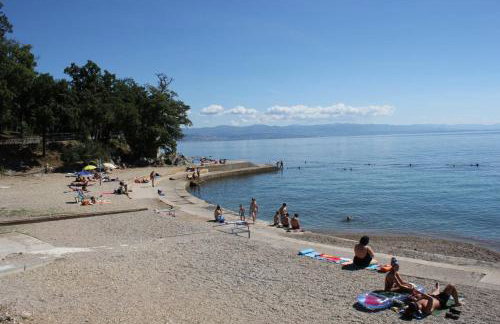 Apartments Lovro - Photo 45