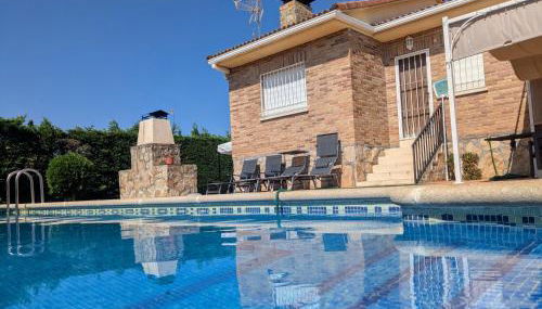 Casa Alba - Foto 5, sunbed