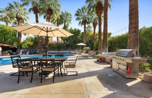 The Lucy House - Foto 32