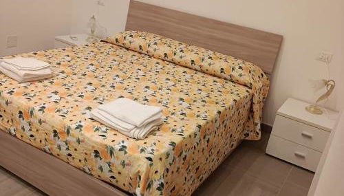 Lilibet Apartment - Foto 5