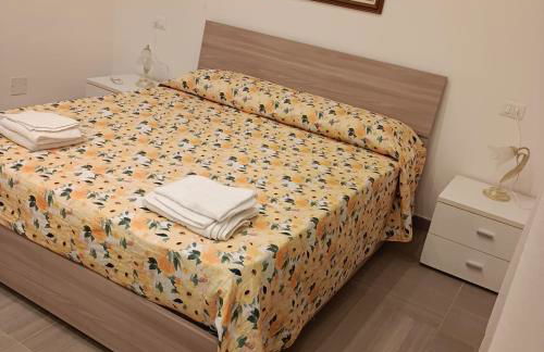 Lilibet Apartment - Foto 5