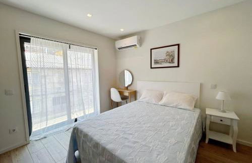 Casinha da Arcela - Foto 16