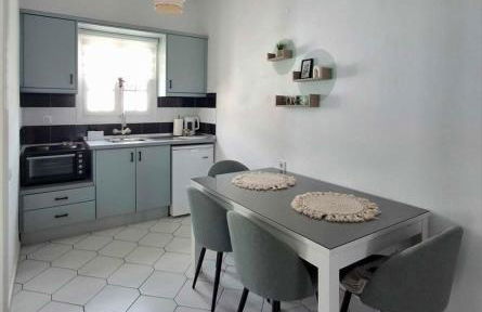 Philippos Apartments - Foto 6