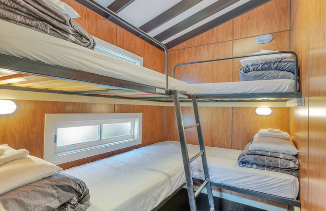 Ingenia Holidays Torquay - Foto 9