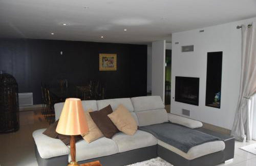 La Maison d’Isabel - Foto 31