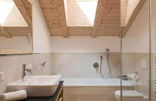 Natur Suite Edelweisshof App Georg - Photo 17