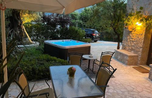 Villa Zacharenia - Photo 1