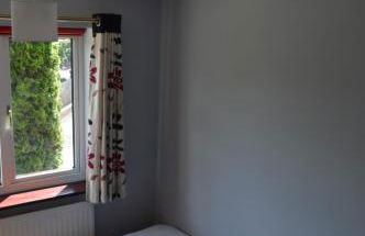 Cheerful 3 bedroom property set in the countryside - Foto 15