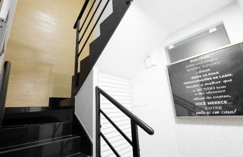 Studio Praia do Jardim 1 305B - Foto 20